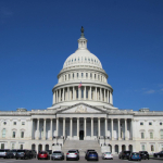 L'Addio al Congresso di Marjorie Taylor Greene: La Rottura con Donald Trump Scuote il GOP